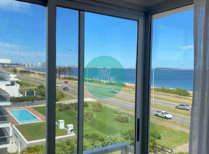 imagen  de la propiedad 90216