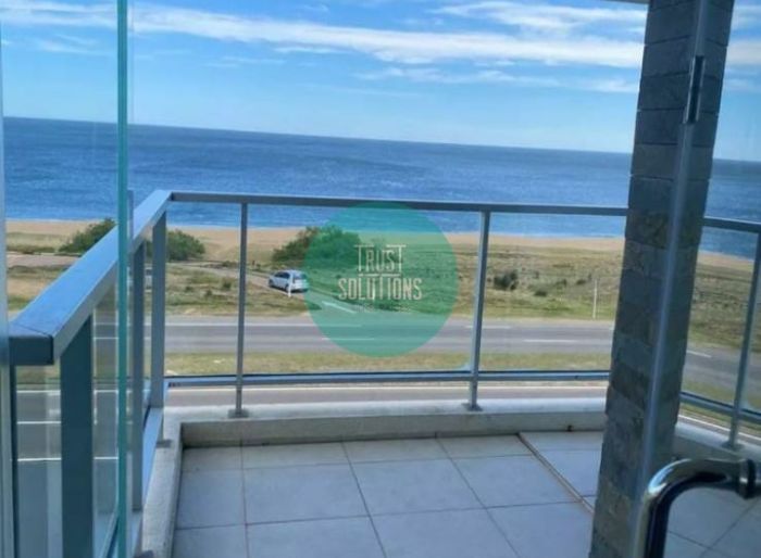 imagen  de la propiedad 90216