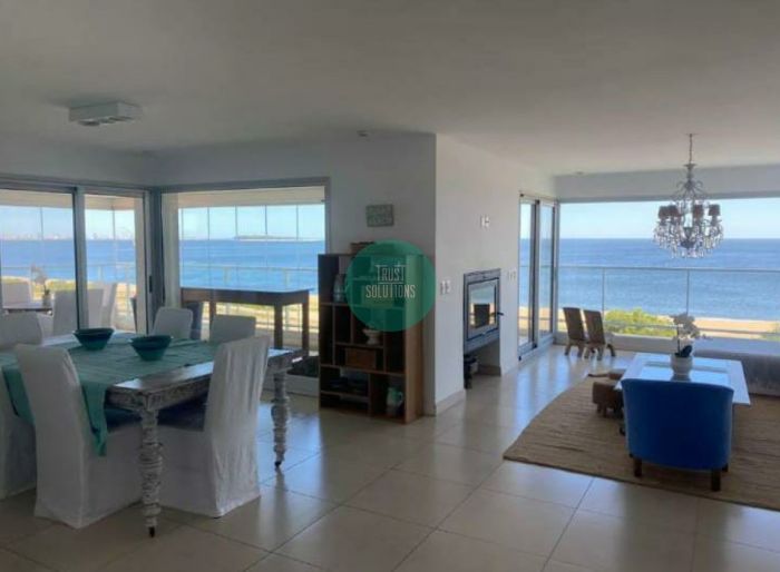 imagen  de la propiedad 90216