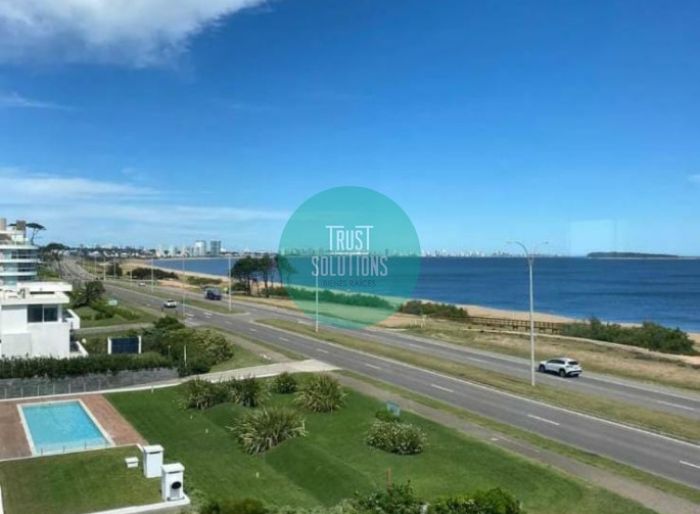 imagen  de la propiedad 90216