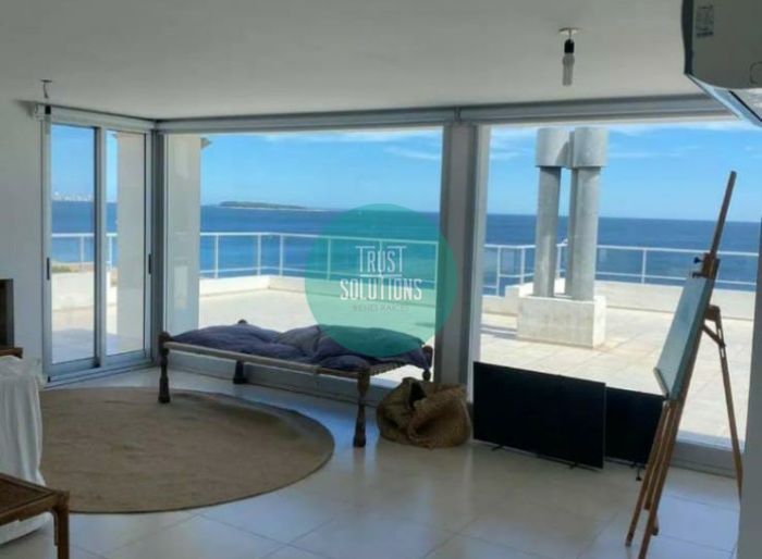 imagen  de la propiedad 90216