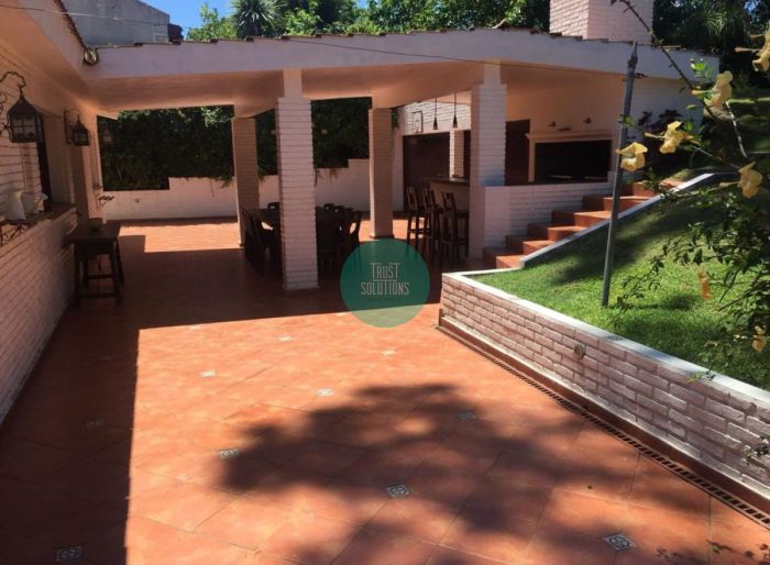 imagen  de la propiedad 90629