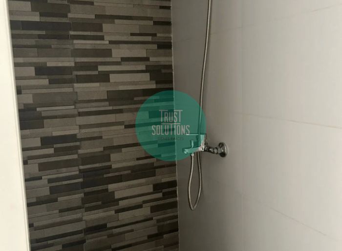 imagen  de la propiedad 90839