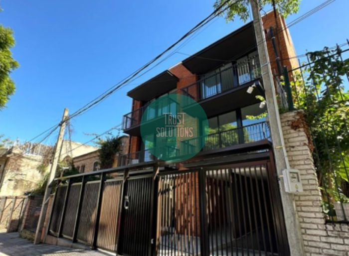 imagen  de la propiedad 94529