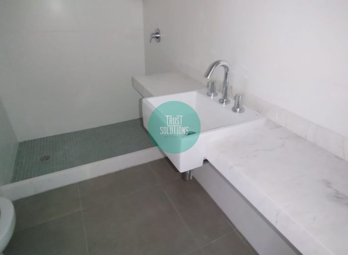 imagen  de la propiedad 96702