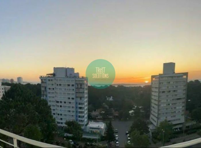 imagen  de la propiedad 96702