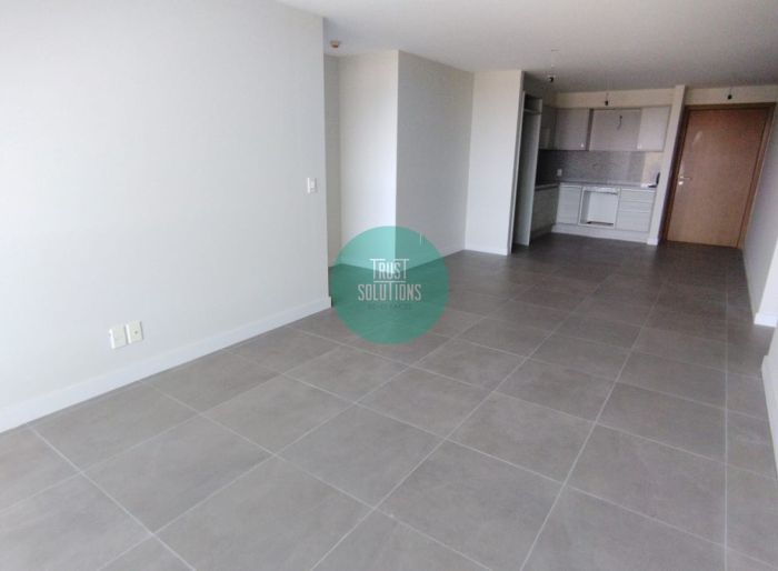 imagen  de la propiedad 96702