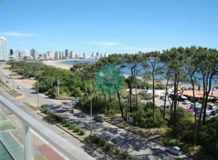 imagen  de la propiedad 96924
