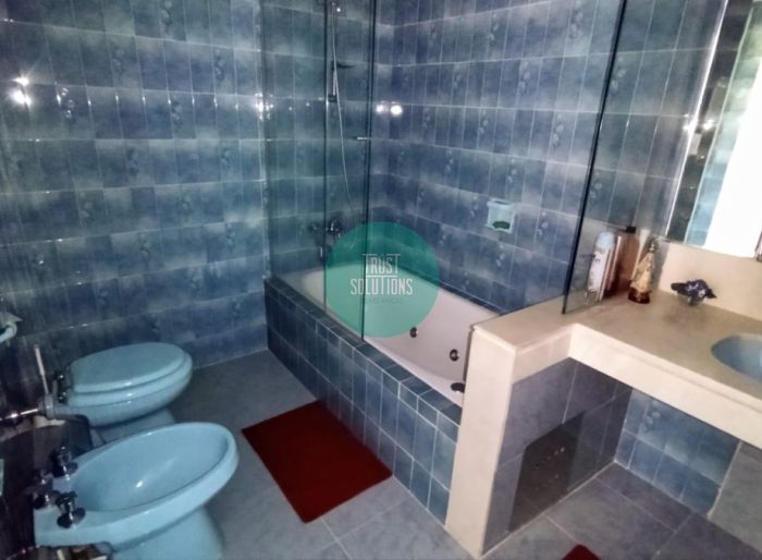 imagen  de la propiedad 96924