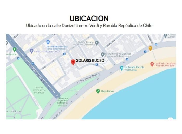 imagen  de la propiedad 123992