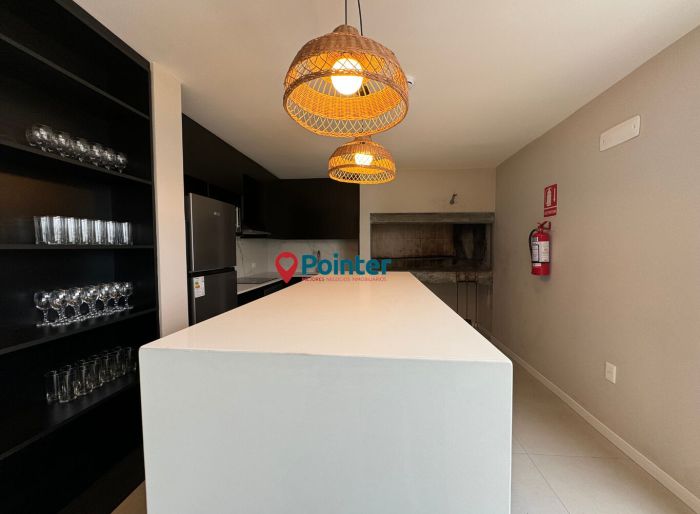 imagen  de la propiedad 125482