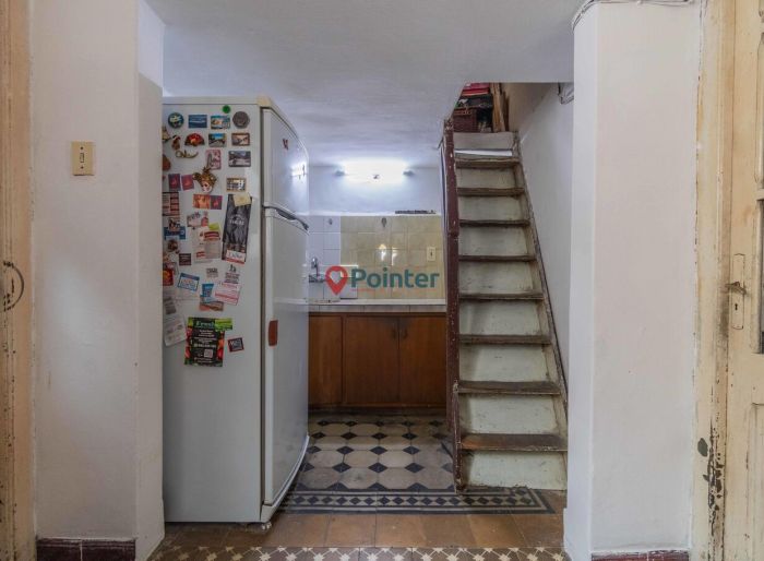 imagen  de la propiedad 129515