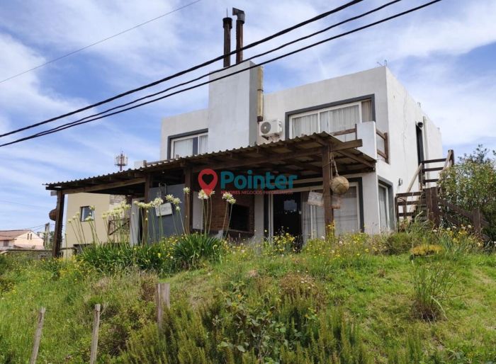 imagen  de la propiedad 141053