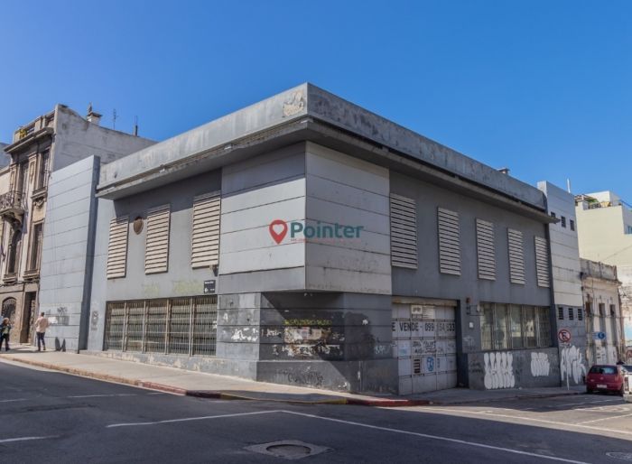 imagen  de la propiedad 150510