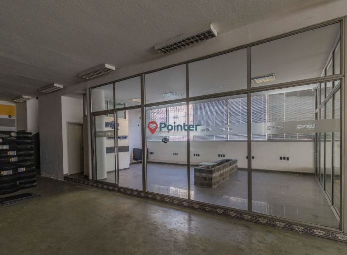 imagen  de la propiedad 150510