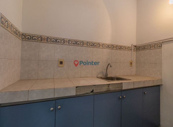 imagen  de la propiedad 150510
