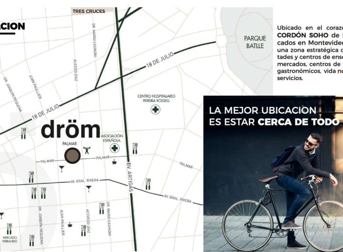 imagen  de la propiedad 156179