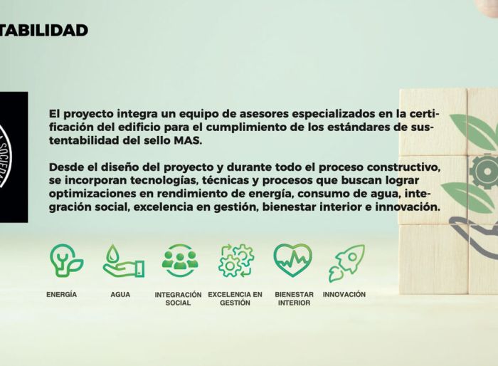 imagen  de la propiedad 156181