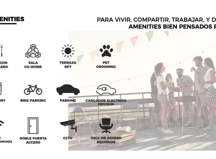 imagen  de la propiedad 156181