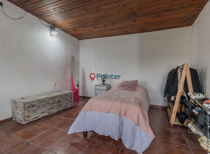 imagen  de la propiedad 157512