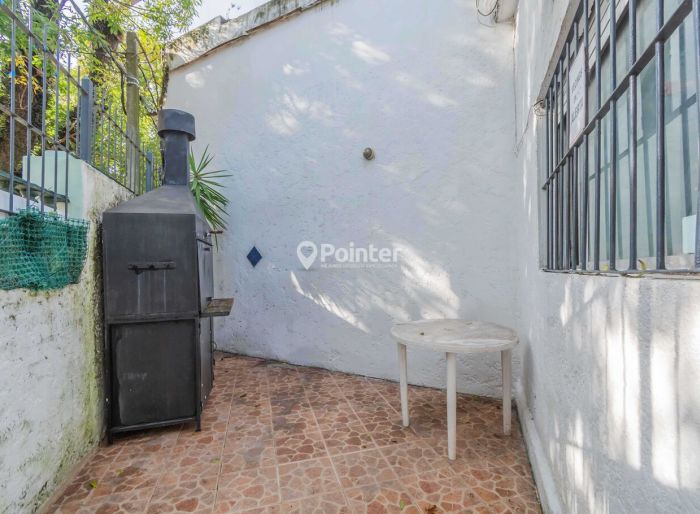 imagen  de la propiedad 165578