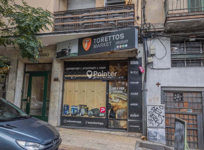 imagen  de la propiedad 168583