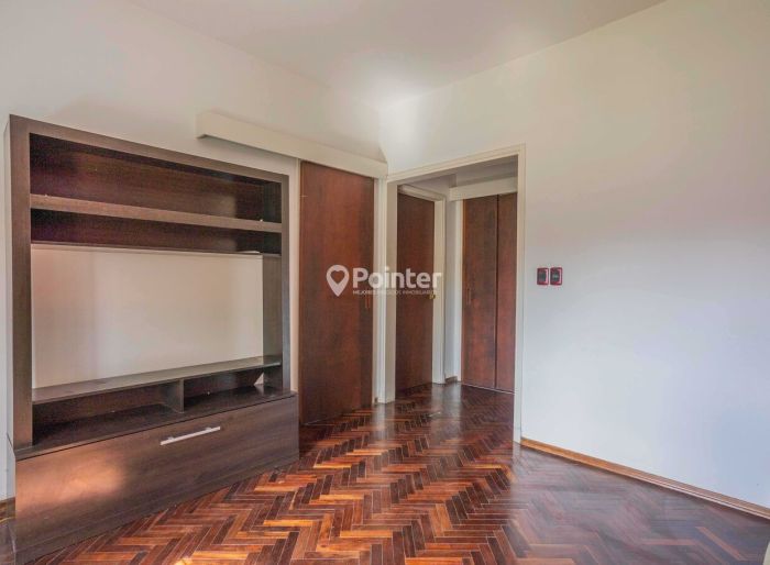 imagen  de la propiedad 172348
