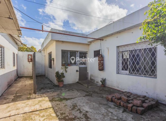 imagen  de la propiedad 172348