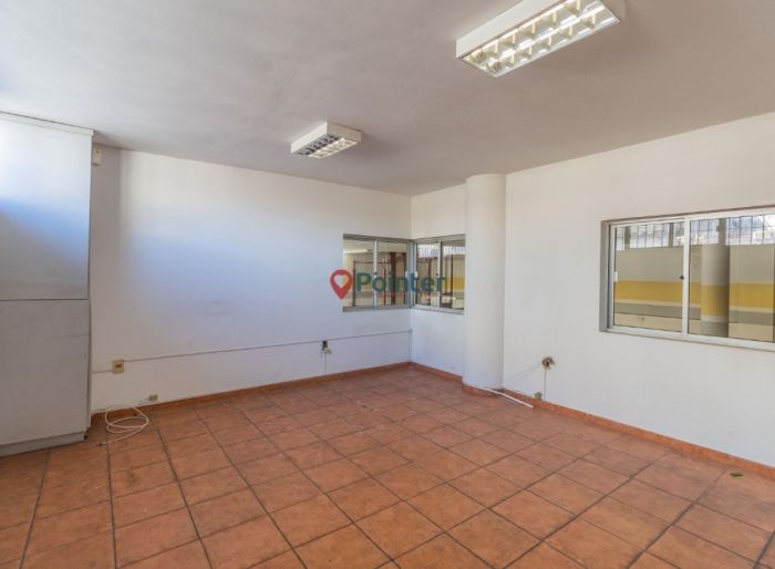 imagen  de la propiedad 173750
