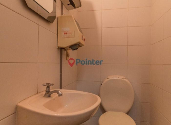 imagen  de la propiedad 173750