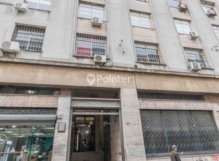 imagen  de la propiedad 174277