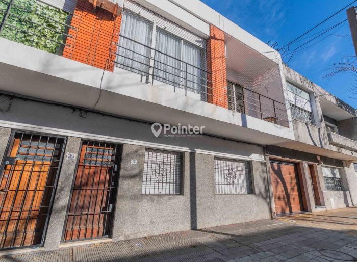 imagen  de la propiedad 179205