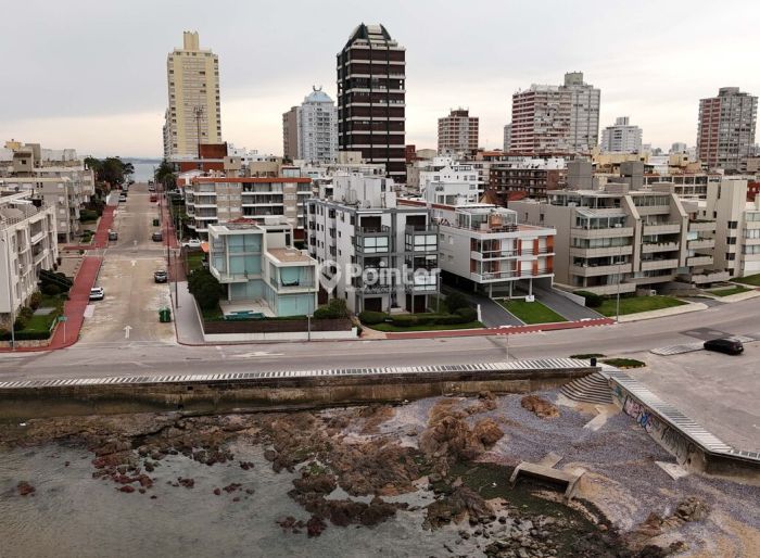 imagen  de la propiedad 179562