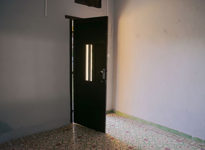 imagen  de la propiedad 179969