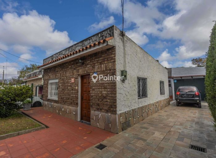 imagen  de la propiedad 183323