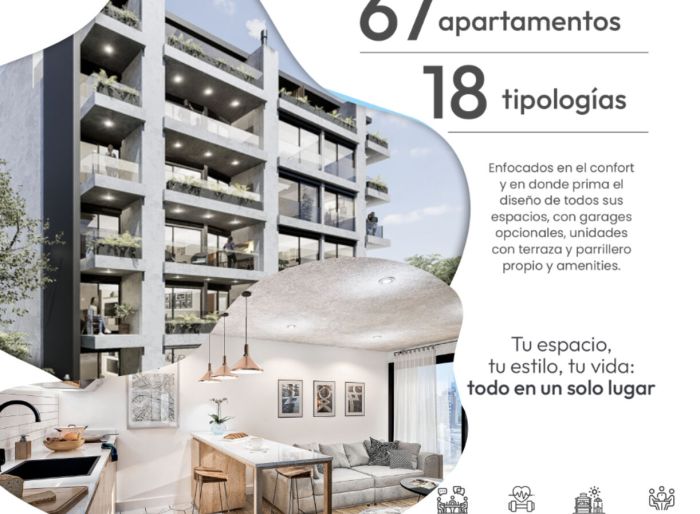imagen  de la propiedad 67906