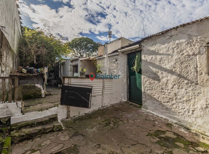 imagen  de la propiedad 90139
