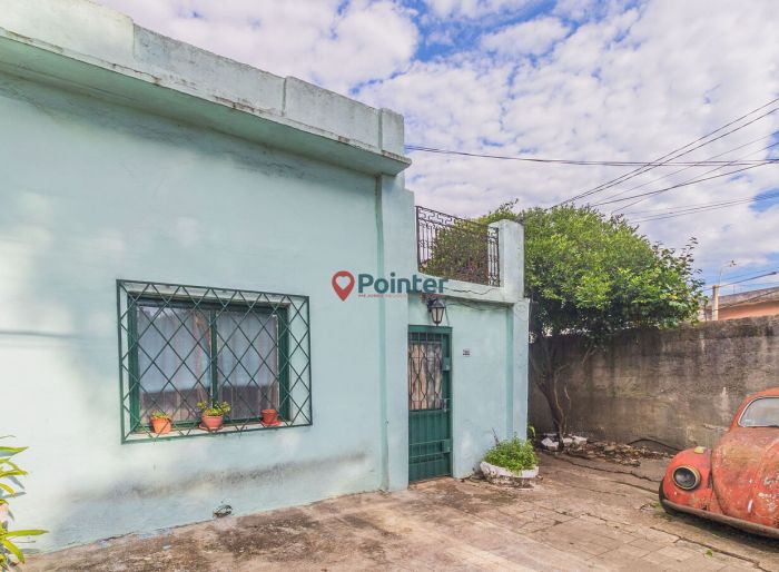 imagen  de la propiedad 90139