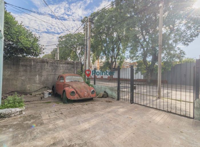 imagen  de la propiedad 90139
