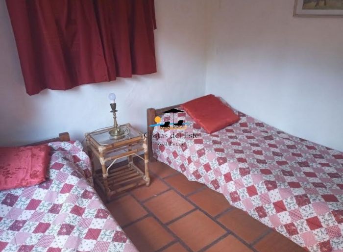 imagen  de la propiedad 166917