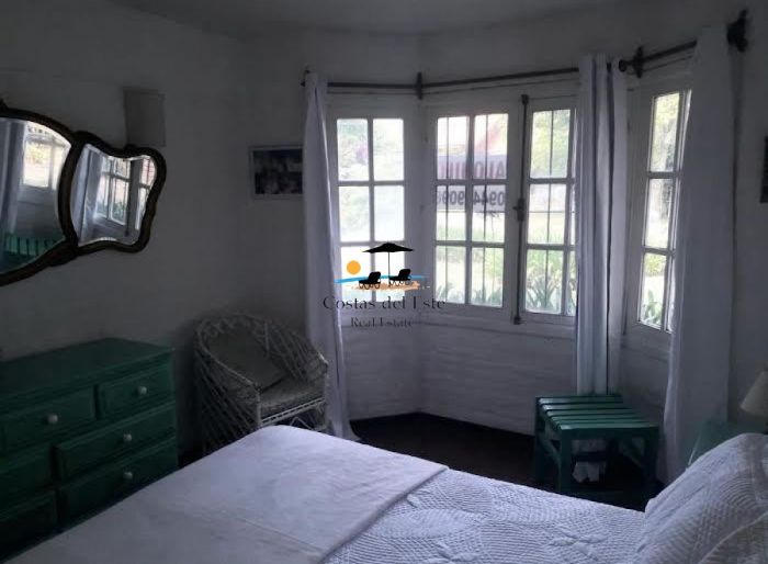 imagen  de la propiedad 166958