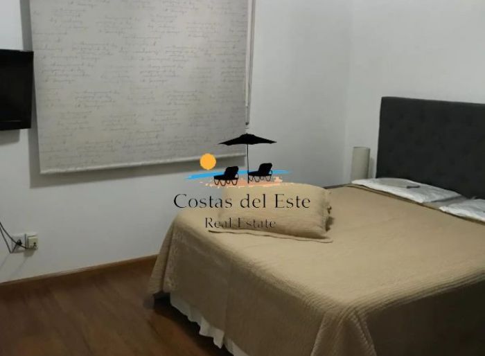 imagen  de la propiedad 166986