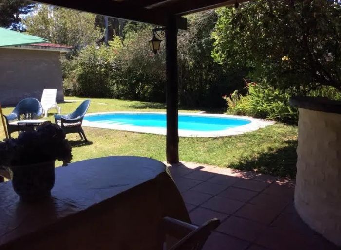 imagen  de la propiedad 166990