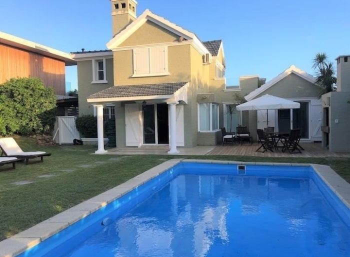 imagen  de la propiedad 167009
