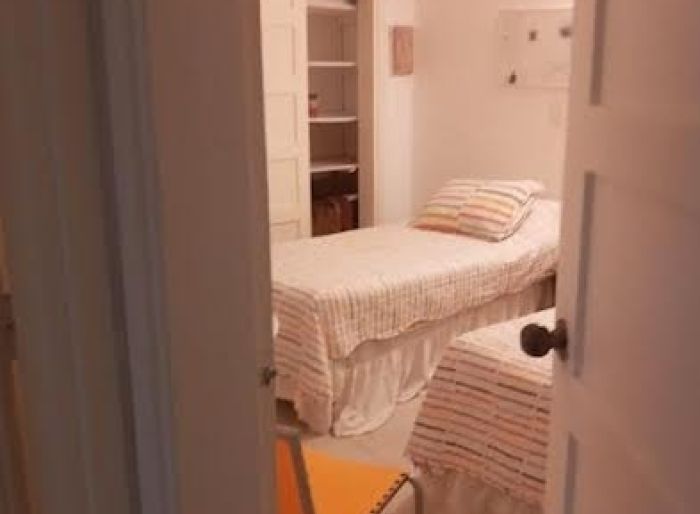 imagen  de la propiedad 167016