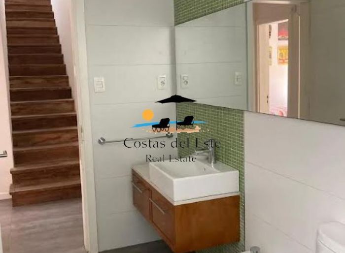 imagen  de la propiedad 167020