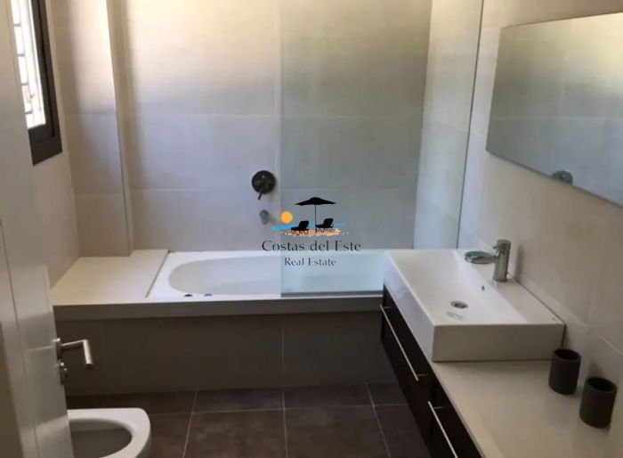 imagen  de la propiedad 167020