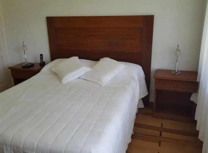 imagen  de la propiedad 167026