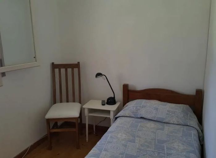 imagen  de la propiedad 167026