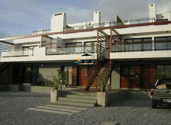 imagen  de la propiedad 167046